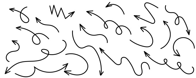 [object Object] undefined