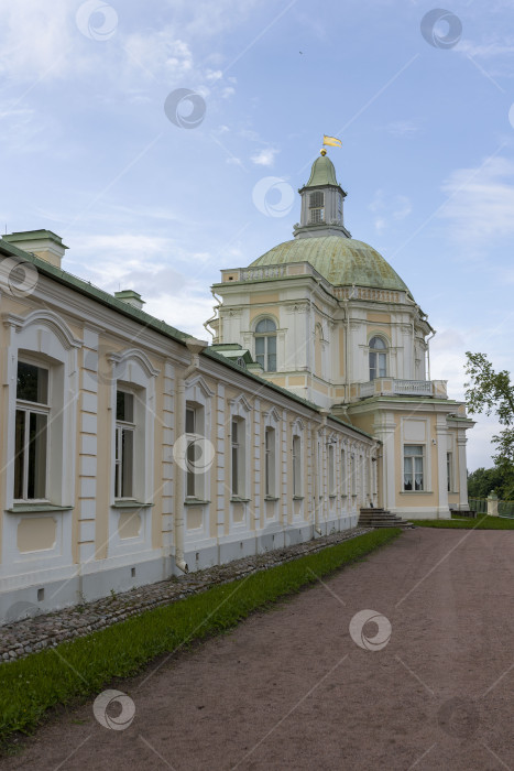 Скачать дворец фотосток Ozero