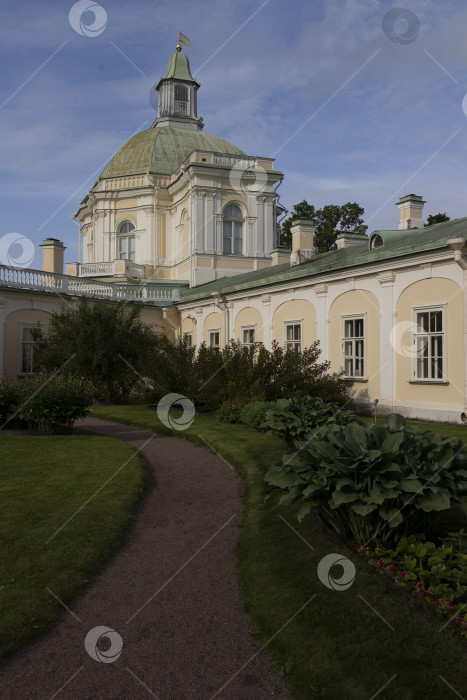 Скачать дворец фотосток Ozero