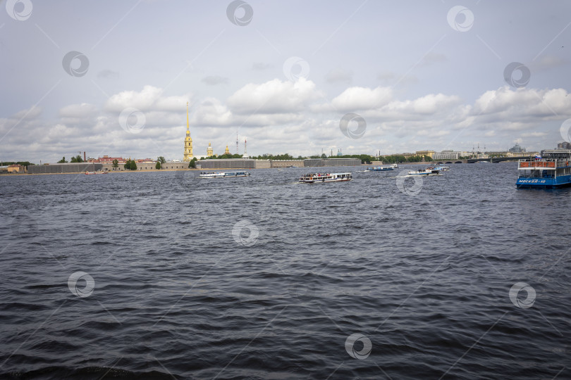 Скачать река фотосток Ozero