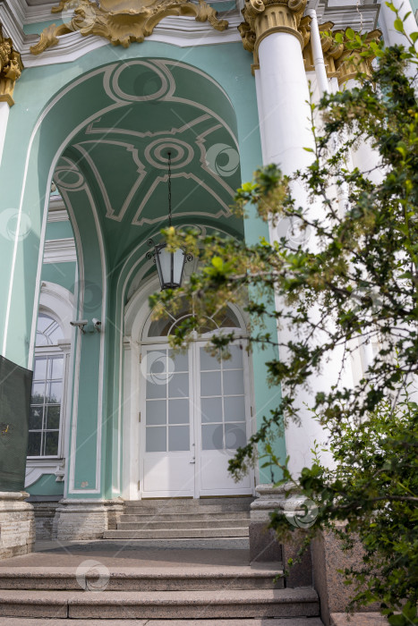Скачать эрмитаж фотосток Ozero