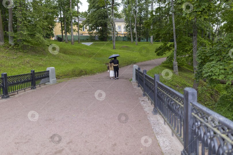 Скачать прогулка фотосток Ozero