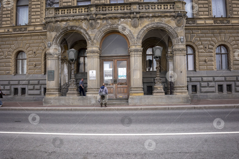 Скачать владимирский дворец фотосток Ozero