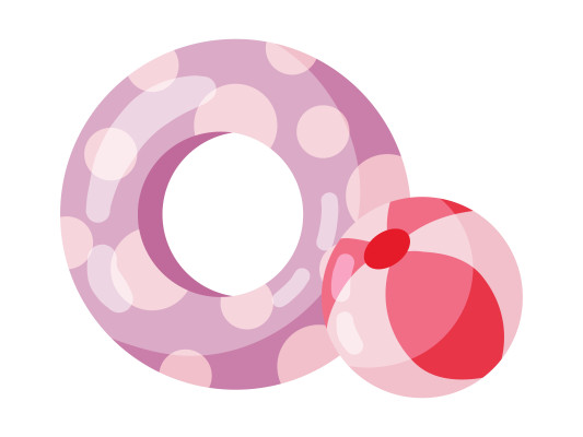 [object Object] undefined