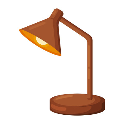 [object Object] undefined
