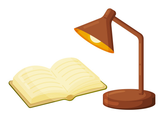 [object Object] undefined