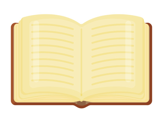 [object Object] undefined