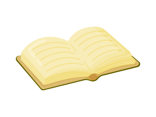 [object Object] undefined