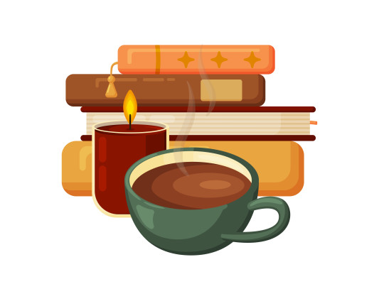 [object Object] undefined