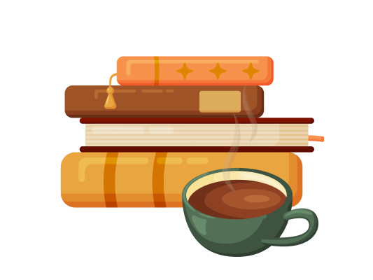[object Object] undefined