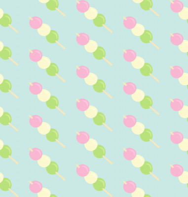 [object Object] undefined