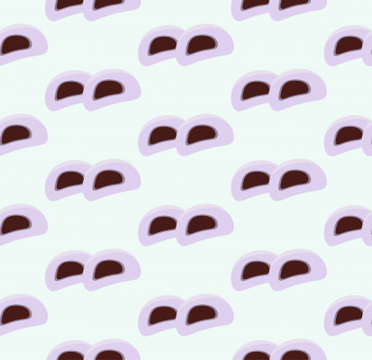 [object Object] undefined