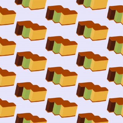 [object Object] undefined
