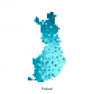 [object Object] undefined