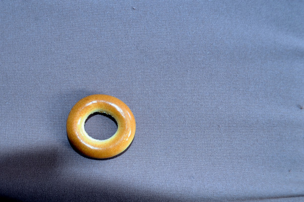[object Object] undefined