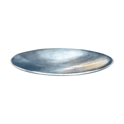 [object Object] undefined