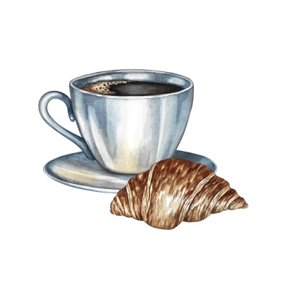 [object Object] undefined