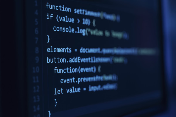 [object Object] undefined