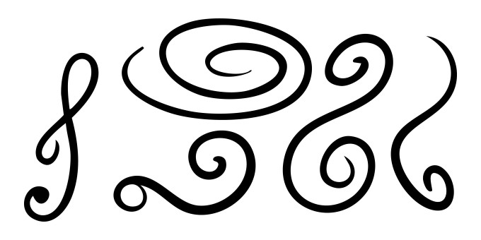 [object Object] undefined