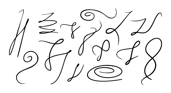 [object Object] undefined