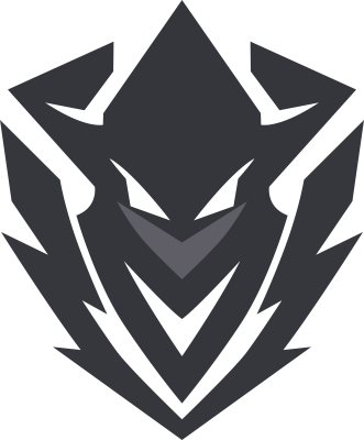 [object Object] undefined