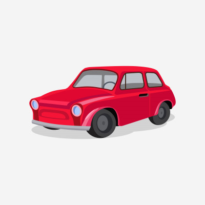 [object Object] undefined
