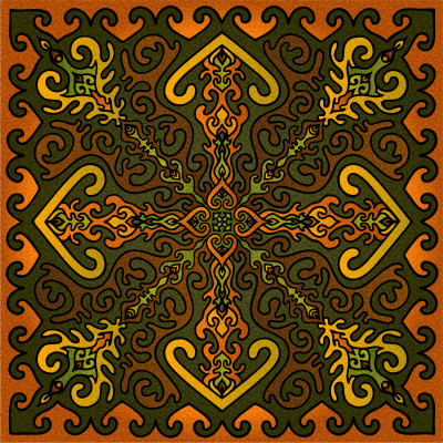 [object Object] undefined