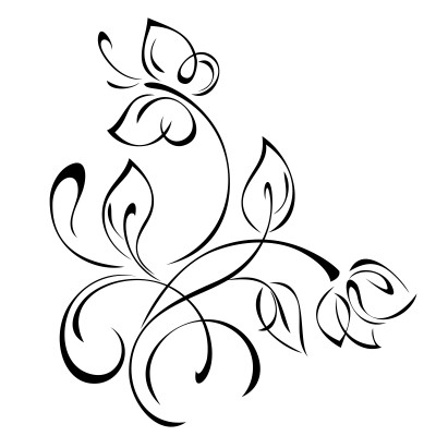 [object Object] undefined