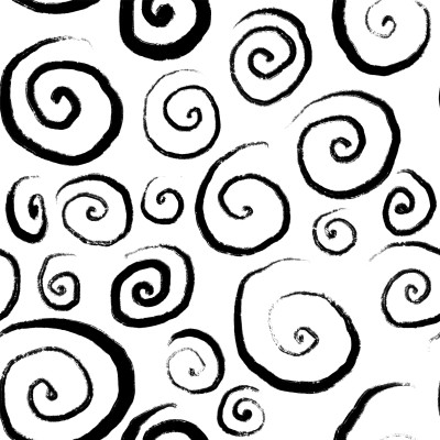[object Object] undefined