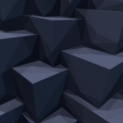 [object Object] undefined