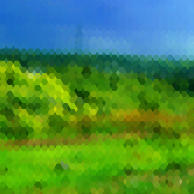 [object Object] undefined