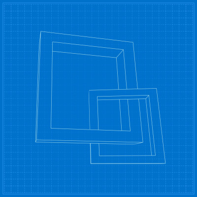 [object Object] undefined