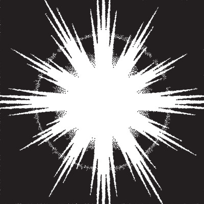 [object Object] undefined