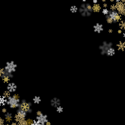 [object Object] undefined
