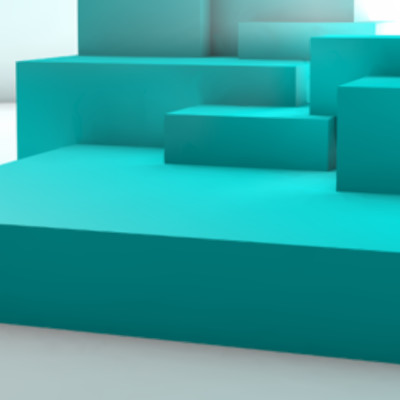 [object Object] undefined