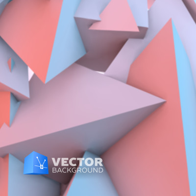 [object Object] undefined