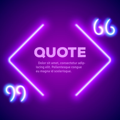 [object Object] undefined