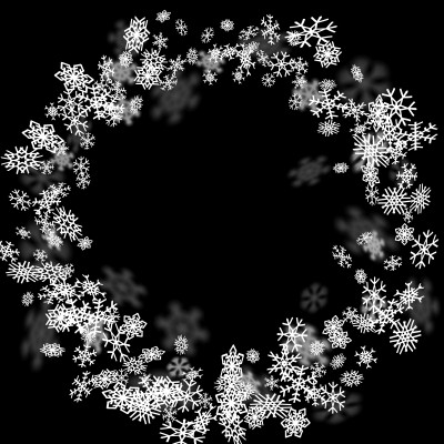[object Object] undefined