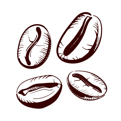 [object Object] undefined