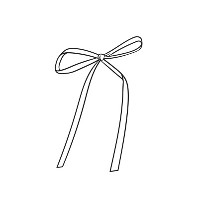 [object Object] undefined
