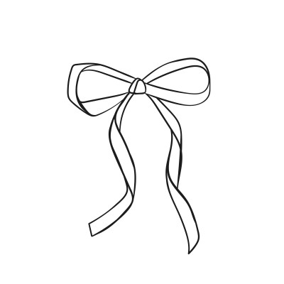 [object Object] undefined