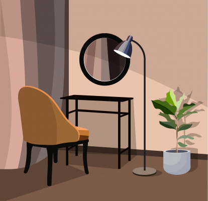 [object Object] undefined