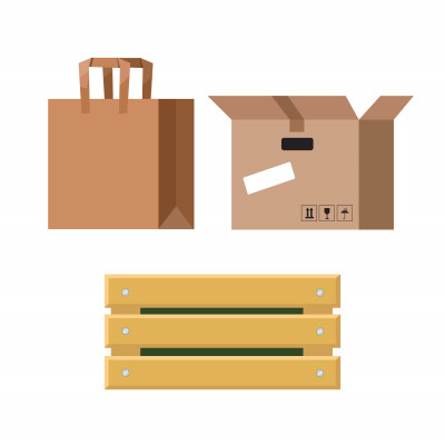 [object Object] undefined