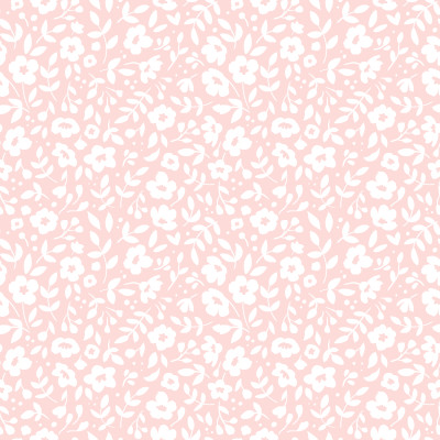 [object Object] undefined