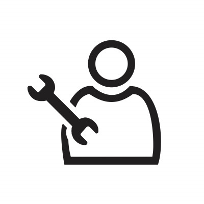 [object Object] undefined