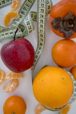 [object Object] undefined