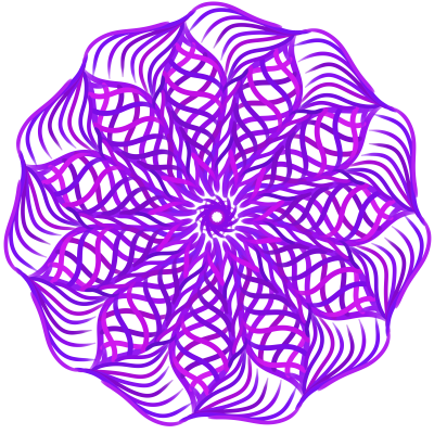 [object Object] undefined