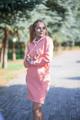 [object Object] undefined