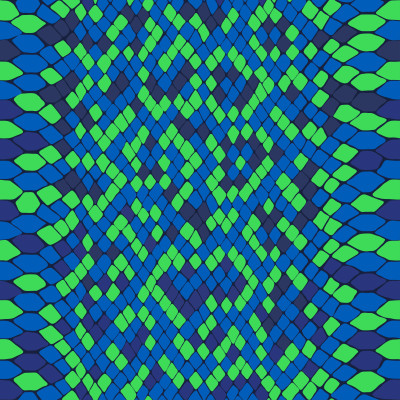 [object Object] undefined