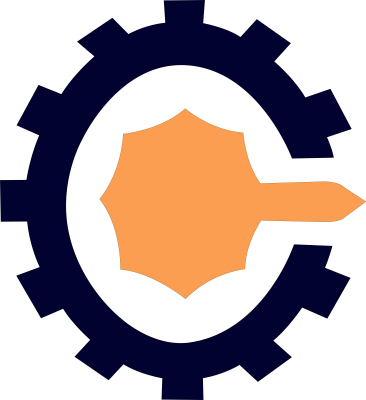 [object Object] undefined